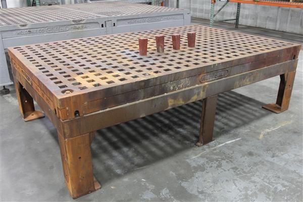 Welding Tables (1).JPG
